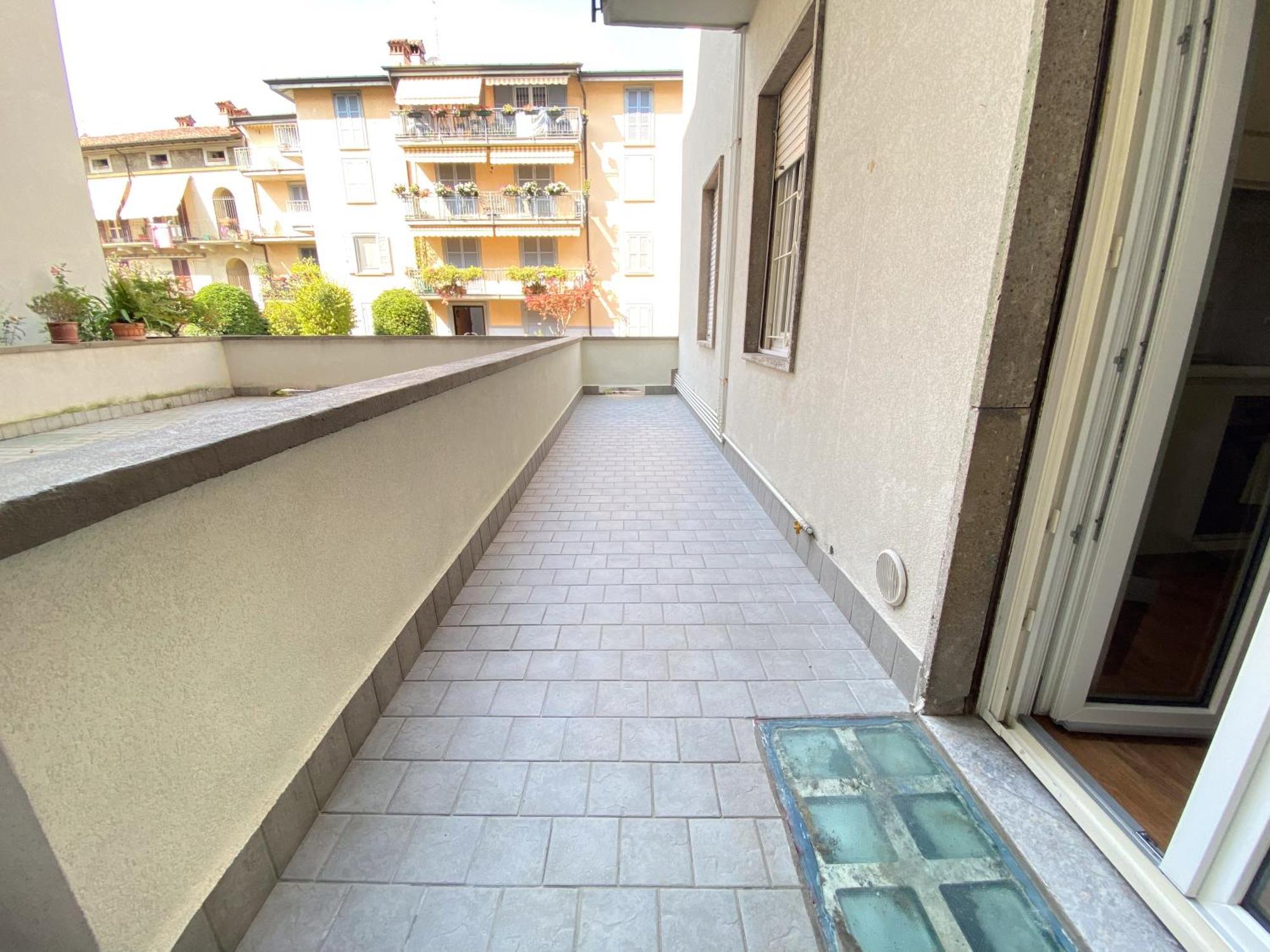 Appartamento Al Piano Terra Nel Cuore Di Bergamo - Fabe Ngoại thất bức ảnh